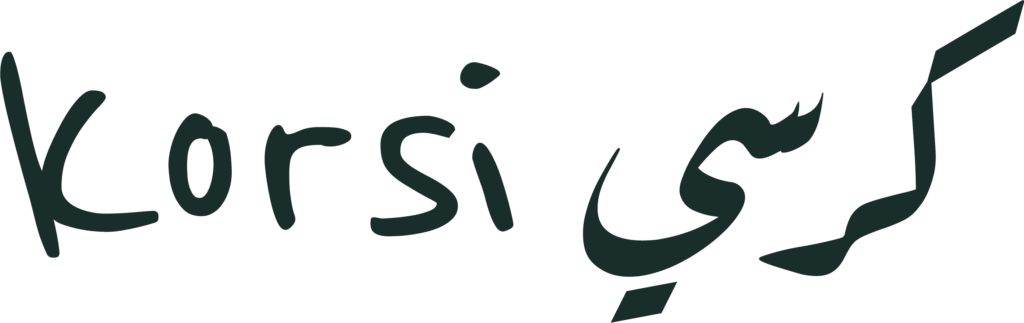 korsi